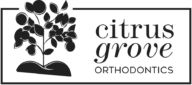 Visit Citrus Grove Orthodontics