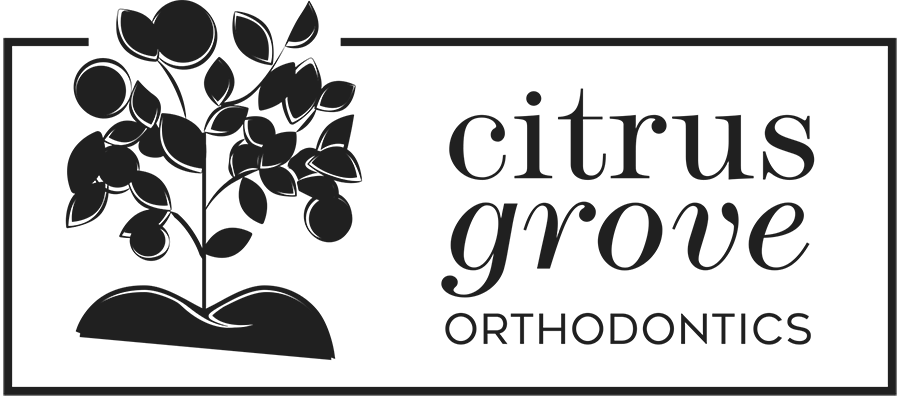 Visit Citrus Grove Orthodontics