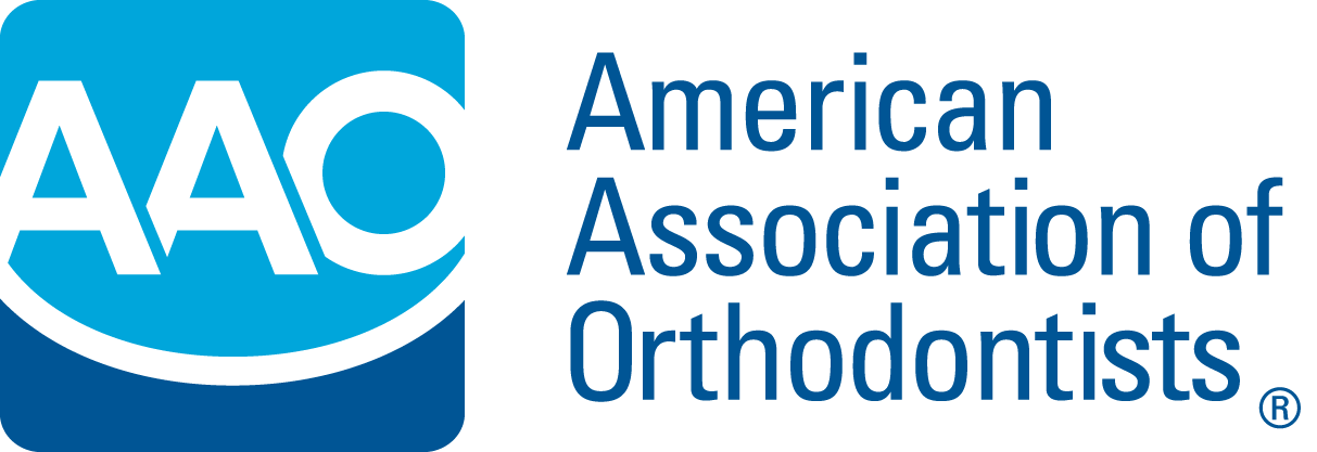 American Member of Orthodontists